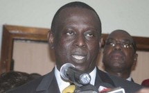 PROJET DE SUCCESSION DE WADE PAR SON FILS KARIM : « Il faut absolument (le) faire échouer », déclare Gadio