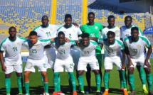Classement FIFA: Le Sénégal occupe la 2e place africaine et la 28e mondiale