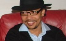 Exclusif Web : La lettre de Souleymane Jules Diop à Barack Obama (Document)