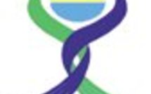 LE COMITE INTERPARLEMENTAIRE DE L’INSTANCE EN CONCLAVE A DAKAR