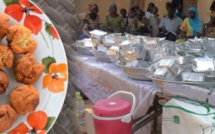 Louga : Quand le niébé s’invite dans tous les plats