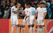 Indice UEFA: Pourquoi la qualification de l’OM fait du bien au foot français