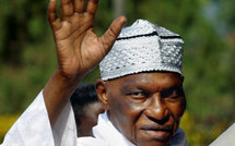 Me WADE A LA CONFÉRENCE DE L’OCI : « On ne peut pas faire le monde sans les oulémas »