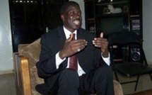 EMINAIRE DE BENNOO SUR FOND DE DESACCORDS :  Talla Sylla et ses camarades claquent la porte