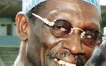 DOUDOU WADE, PRESIDENT DU GROUPE PARLEMENTAIRE LIBERAL ET DEMOCRATIQUE : «Dansokho est un mohican de la politique sénégalaise, mais...»