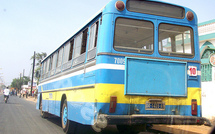 Dakar Dem Dikk: Les travailleurs reçus par Wade obtiendraient la tête du DG