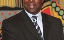 Les dernières crises alimentaire et économique coûtent 374 milliards de FCFA au Sénégal