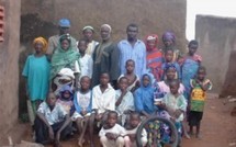 La famille, pire ennemi de l’Africain