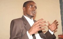 Cojer : Les jeunes de l’Apr dénoncent un pouvoir « Bouffe-Tout »