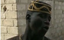 VIDEO Buzz sur le Net : un jeune griot se paie Wade avec "tassou" d’enfer
