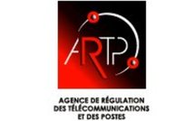 L’APPEL DEMANDANT LE MANDAT DE DEPOT DANS L’AFFAIRE DE L’ARTP INFIRMÉ EN CASSATION : Le professeur Abdoulaye Sakho sauvé de prison