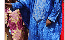 COMBAT DE CHEFS : Ndéné, désormais "derrière le gosse" ?