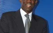 Cinq candidats briguent le poste de Bâtonnier