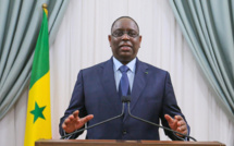 Lettre ouverte à Son Excellence monsieur Macky Sall Président de la République du Sénégal, "je ne vous souhaite ni l’ivresse ni la folie du pouvoir. Pensez au jugement de l’histoire"