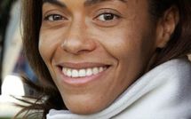 Festival mondial des Arts nègres : première sortie ratée de la Délégation générale