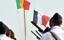 Consulat du Sénégal à Marseille : Les sénégalais de la Côte d'Azur initient une pétition pour le départ Mokhtar Kouyaté.