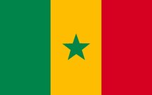 2STV, WALF FM et le Journal ‘’l ‘ Observateur ‘’ plébiscités par les sénégalais