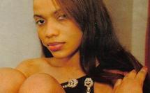 [Feeling] Biba Aïdara : La belle aux douze métiers