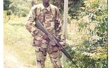 Sénégal / Casamance - Affrontements entre armée et rebelles après un braquage