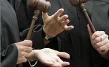 Canada : Un Sénégalais profite d'une absolution