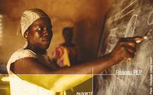 CRISE ECONOMIQUE MONDIALE  : 696 CHERCHEURS DE HAUT NIVEAU ATTENDUS A DAKAR