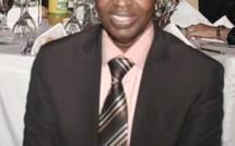 Diffusion des matchs de la coupe du monde : Sidy Lamine Niasse dénonce la « concurrence déloyale » de la Rts