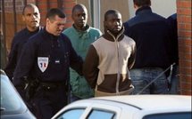 25e Sommet Afrique-France: parler de tout, sauf des travailleurs sans-papiers!