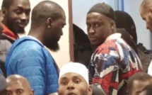 8e jour du procès Imam Ndao et Cie: Ibrahima Mballo, Matar Diohané, les  véhicules 4X4 et Boko Haram