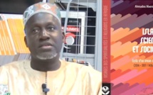 Imam Ahmad KANTE, d’une mauvaise foi chronique ou d’une ignorance notoire (Droit de réponse de la communauté layène)