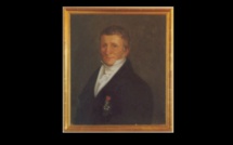 L'histoire jamais racontée de Richard Picard, le fondateur de Richard-Toll au Sénégal