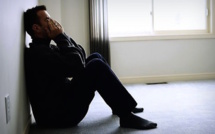 Maroc: Ce père de neuf enfants apprend qu’il est stérile depuis toujours