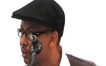 Souleymane Jules Diop - Emission "Dég-Dëg" du mardi 15 Juin  2010