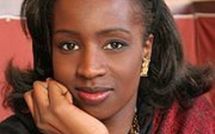 Emission: La Voix/voie des jeunes: recevait ce dimanche  l'écrivaine Nafissatou Dia Diouf