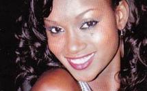 [Regardez] Adja Astou Cissé, Mannequin et comédienne : Talents multiples