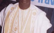 AMADOU NIANG, COMMUNICATEUR TRADITIONNEL : Le communicateur traditionnel peut ne pas être griot