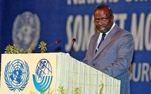 Wade continue de s'en prendre au DG de la FAO, Jacques Diouf