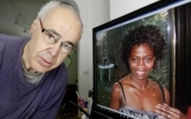 Meurtre d’une jeune sénégalaise en France : Son mari se confie