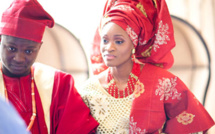 Pourquoi voulaient-elles se marier ? Témoignages