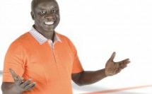 Pardonnez-moi Idrissa Seck !