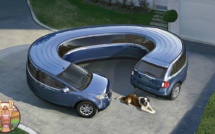 Les 10 limousines les plus incroyables du monde