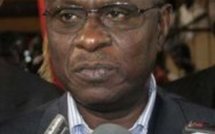 « Mamadou Seck organise des rencontres à coups de millions pour leurrer les populations »