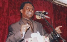 [Video] Abdoulaye Wade persona non grata chez le Khalife de Touba: Serigne Modou Kara plaide en faveur du Khalife du palais »
