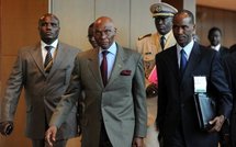 Procès Hissène Habré: les victimes demandent à rencontrer le président sénégalais