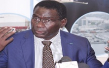 Réélection de Macky Sall : Cheikh Kanté promet de mobiliser 3 millions d’électeurs