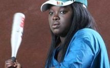 MALOUIDA SUR LE SCANDALE DU VOL ETHIOPIAN AIRLINES : « Je ne me saoule pas et je ne fais pas de pagaille dans un avion »