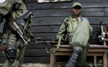 SÉNÉGAL, 1939-1940 : LES TIRAILLEURS SÉNÉGALAIS VICTIMES DE CRIMES DE GUERRE RESTÉS IMPUNIS