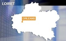 Arrestation du "Sans-papiers" Abou N'Dianor