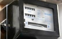 Les prix de la SENELEC seront maintenus jusqu’en 2014