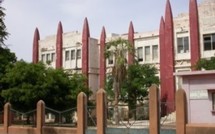 IMBROGLIO SUR UN TERRAIN D’HABITAT A KEUR MBAYE FALL : Des agents de Le Dantec «prêts à y laisser leurs vies»