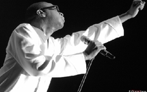 Grand Bal de Bercy : Youssou Ndour et le Super Etoile fêtent aujourd'hui leur dix ans à Bercy